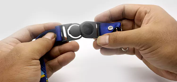 Our Professional Key Fob Installation Process in Lufkin, TX